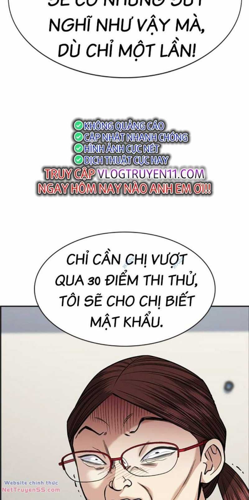 đọc truyện Giáo Dục Chân Chính Chương 129 ảnh 50 tại Thiên Thai Truyện