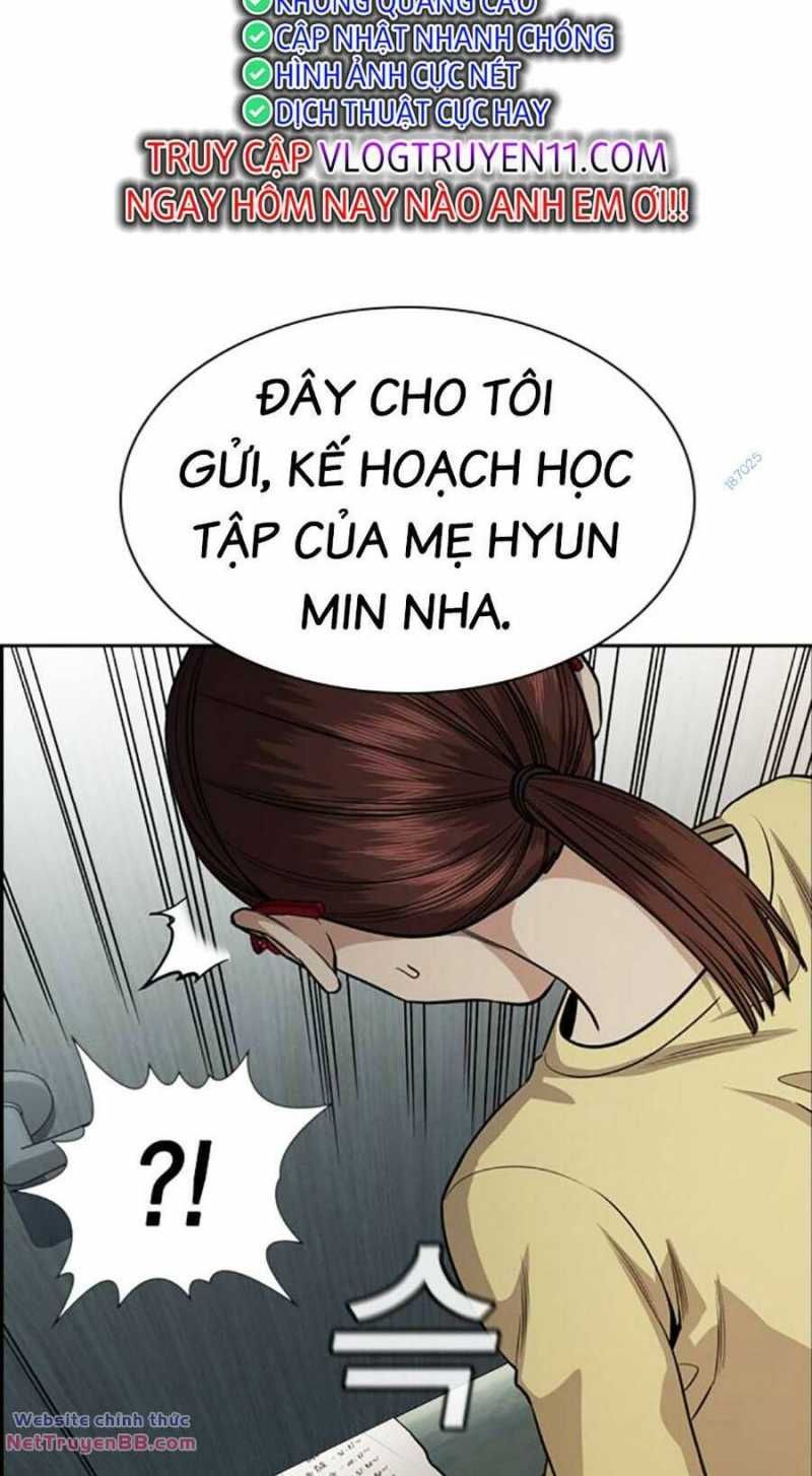 đọc truyện Giáo Dục Chân Chính Chương 129 ảnh 6 tại Thiên Thai Truyện