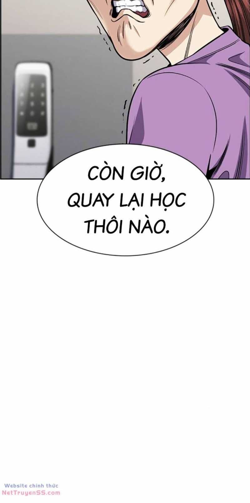 đọc truyện Giáo Dục Chân Chính Chương 129 ảnh 51 tại Thiên Thai Truyện