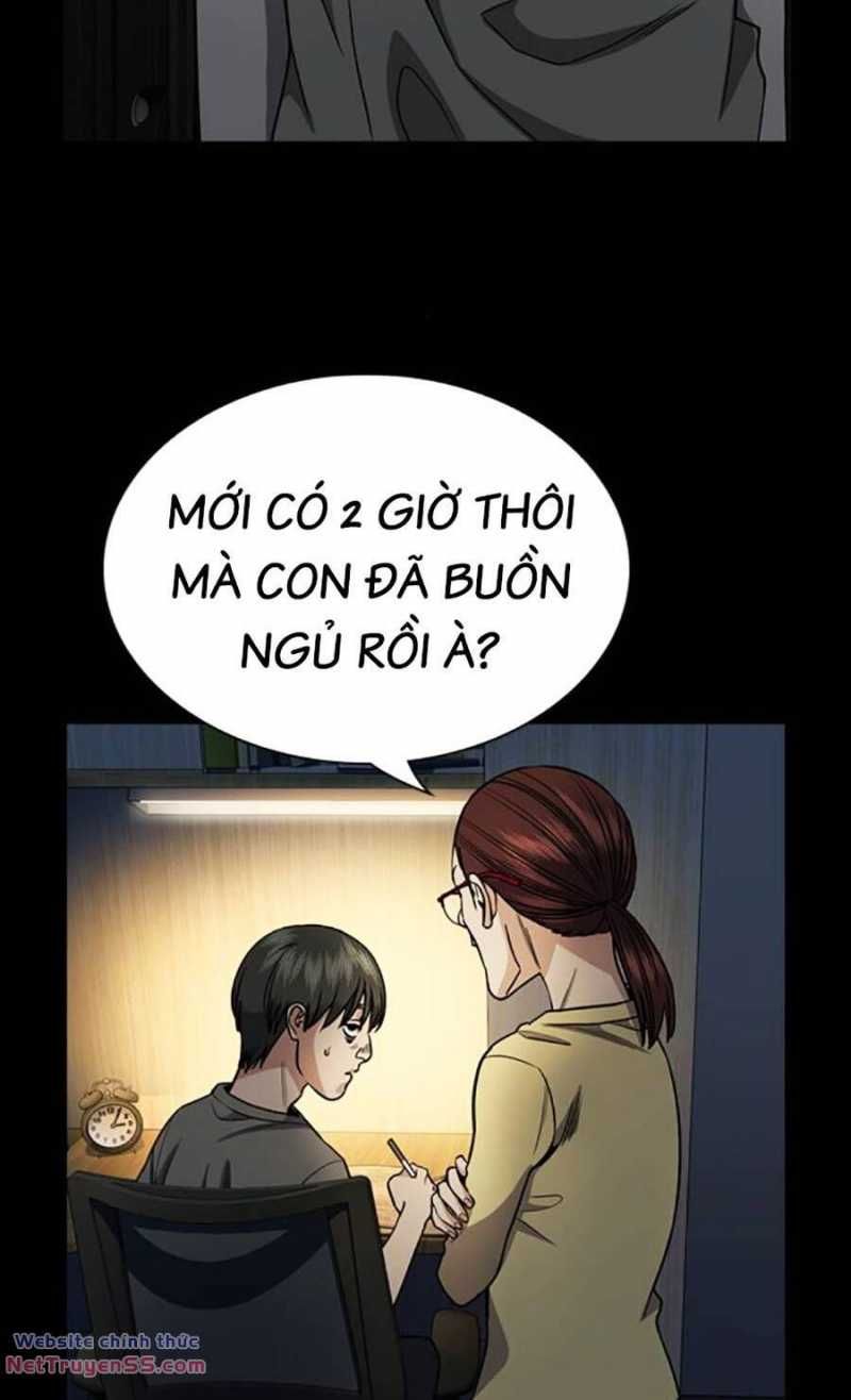 đọc truyện Giáo Dục Chân Chính Chương 129 ảnh 63 tại Thiên Thai Truyện