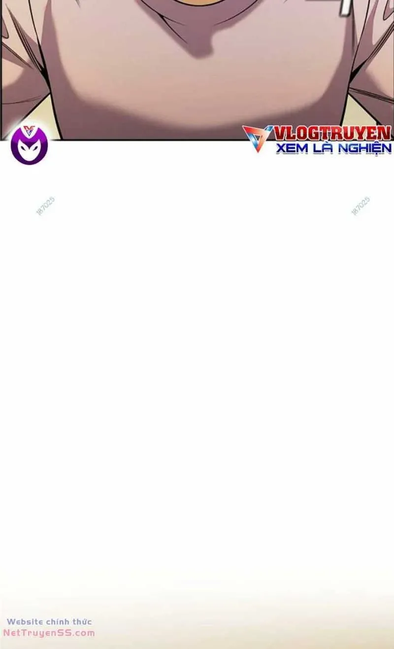 đọc truyện Giáo Dục Chân Chính Chương 129 ảnh 66 tại Thiên Thai Truyện