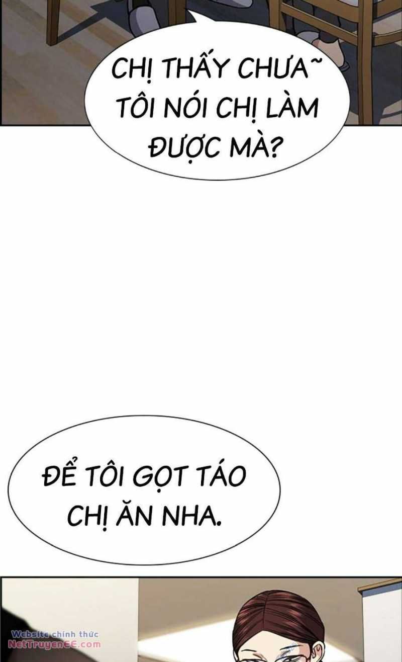 đọc truyện Giáo Dục Chân Chính Chương 129 ảnh 69 tại Thiên Thai Truyện