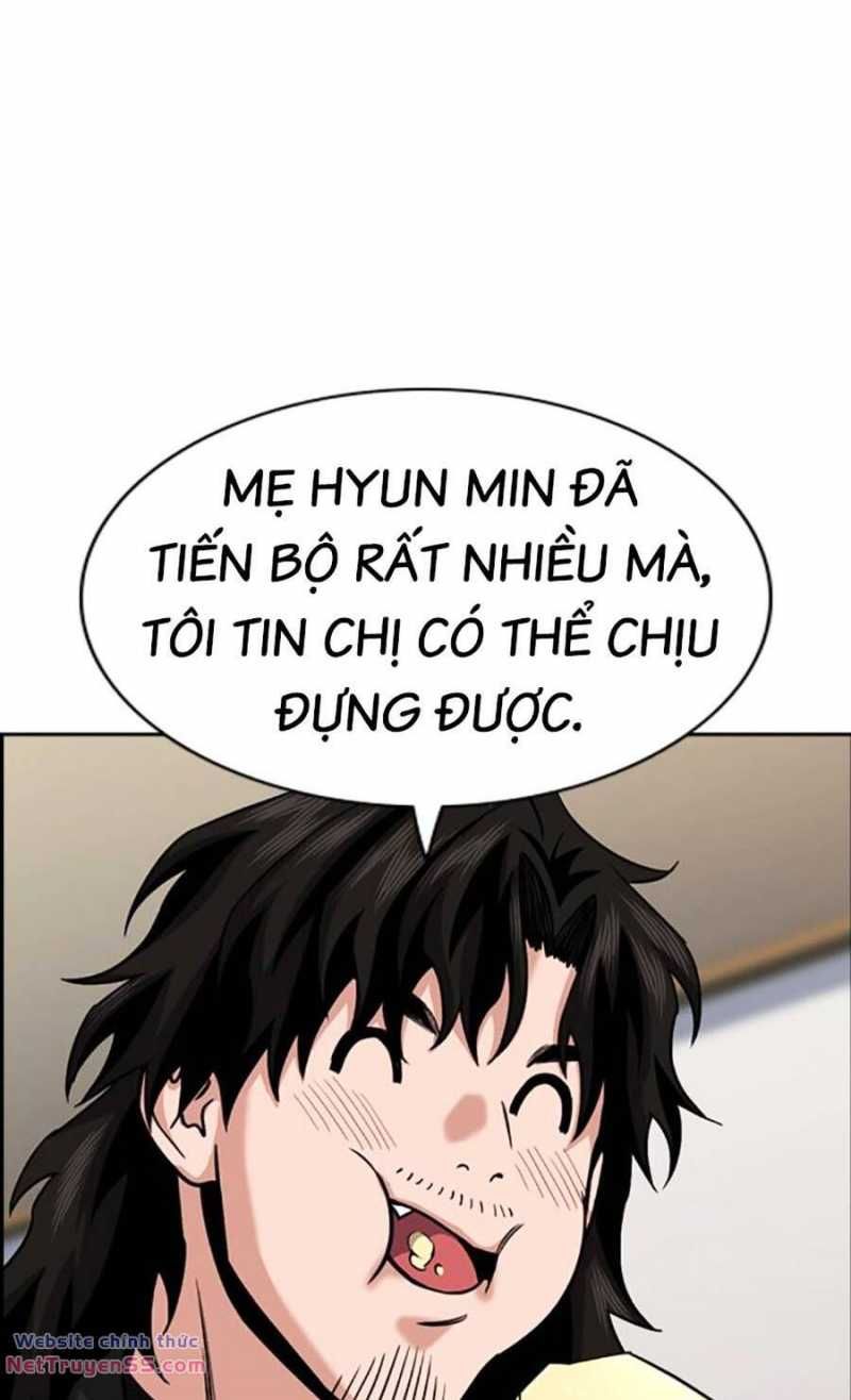 đọc truyện Giáo Dục Chân Chính Chương 129 ảnh 79 tại Thiên Thai Truyện