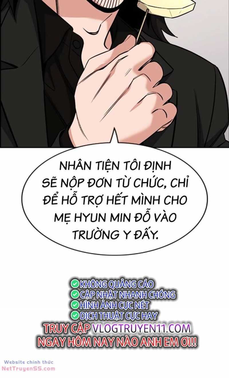 đọc truyện Giáo Dục Chân Chính Chương 129 ảnh 80 tại Thiên Thai Truyện