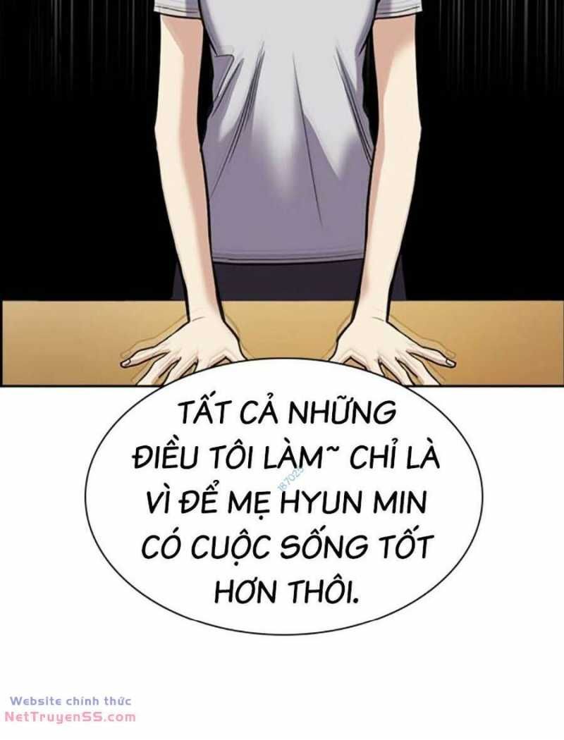 đọc truyện Giáo Dục Chân Chính Chương 129 ảnh 82 tại Thiên Thai Truyện