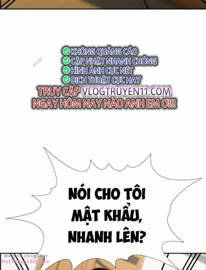 đọc truyện Giáo Dục Chân Chính Chương 129 ảnh 85 tại Thiên Thai Truyện