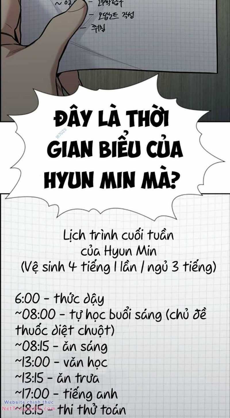 đọc truyện Giáo Dục Chân Chính Chương 129 ảnh 10 tại Thiên Thai Truyện