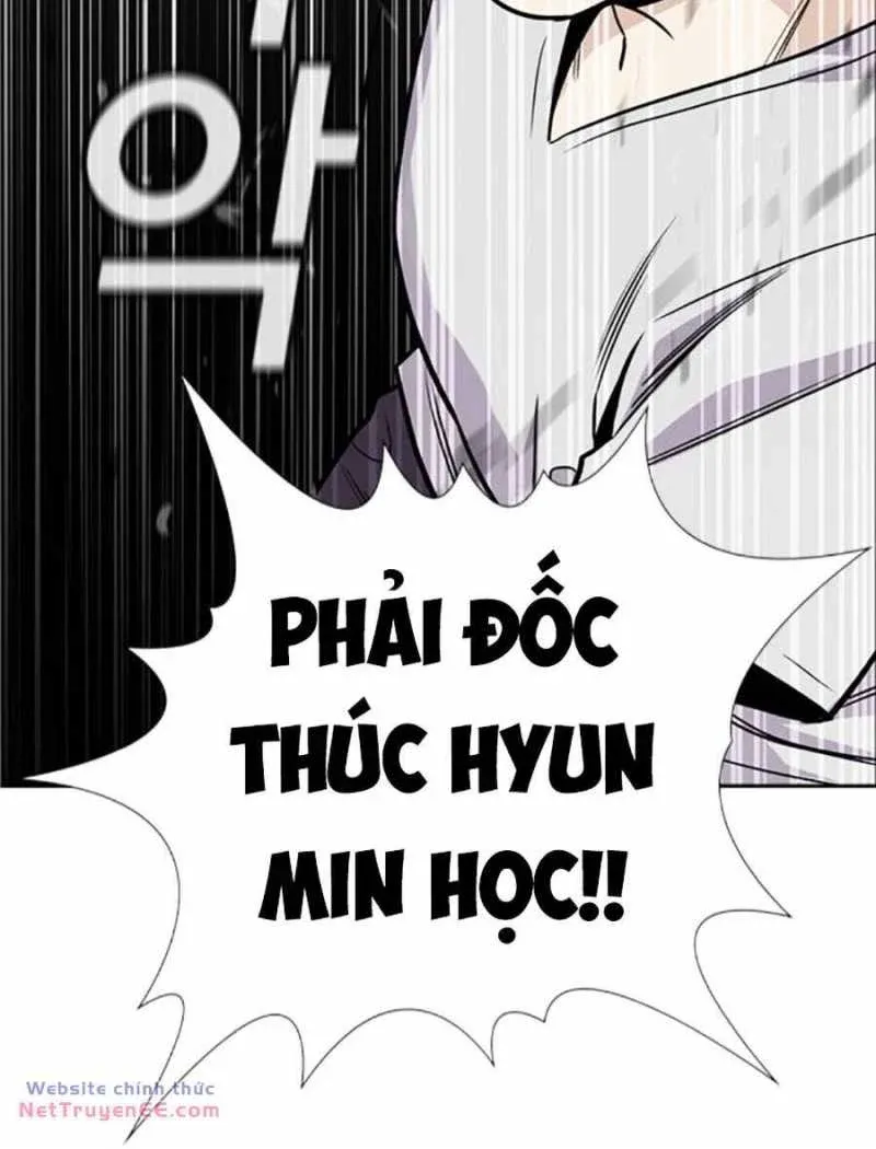 đọc truyện Giáo Dục Chân Chính Chương 129 ảnh 92 tại Thiên Thai Truyện