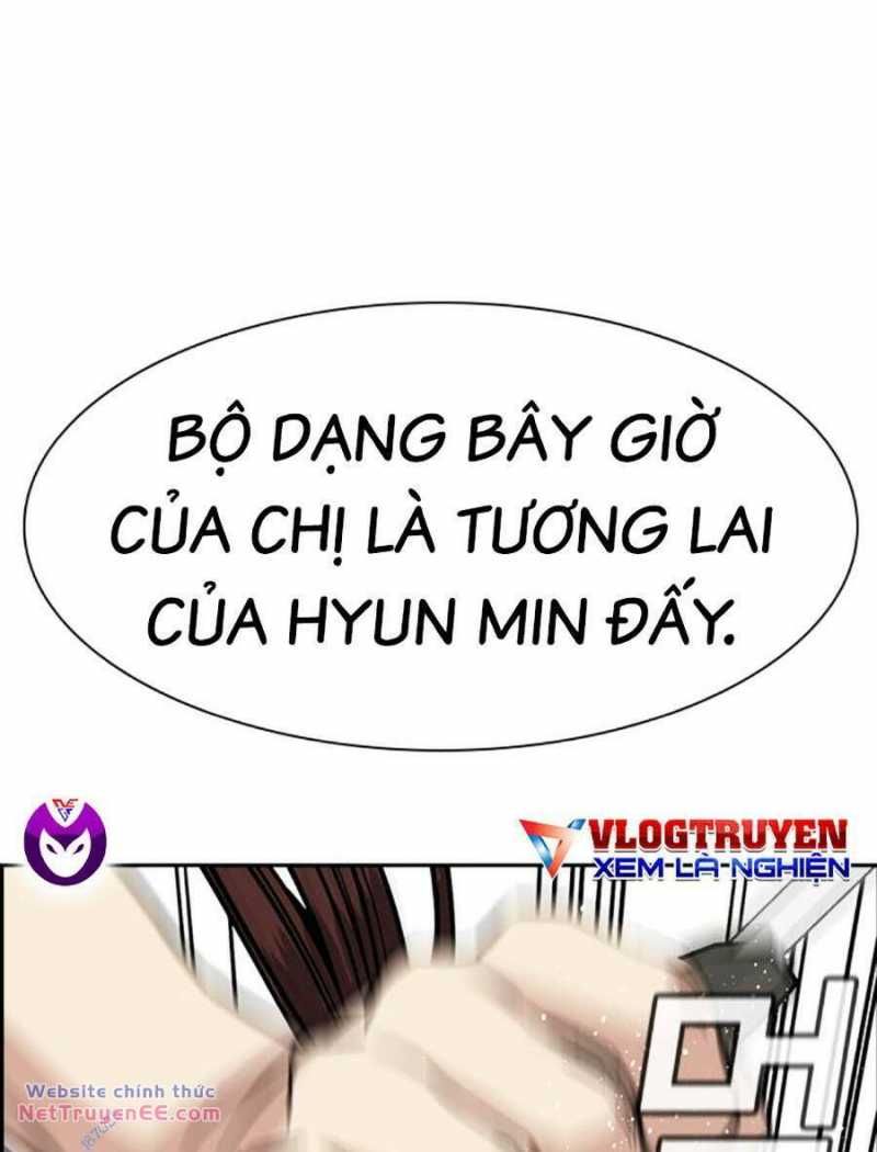 đọc truyện Giáo Dục Chân Chính Chương 129 ảnh 93 tại Thiên Thai Truyện