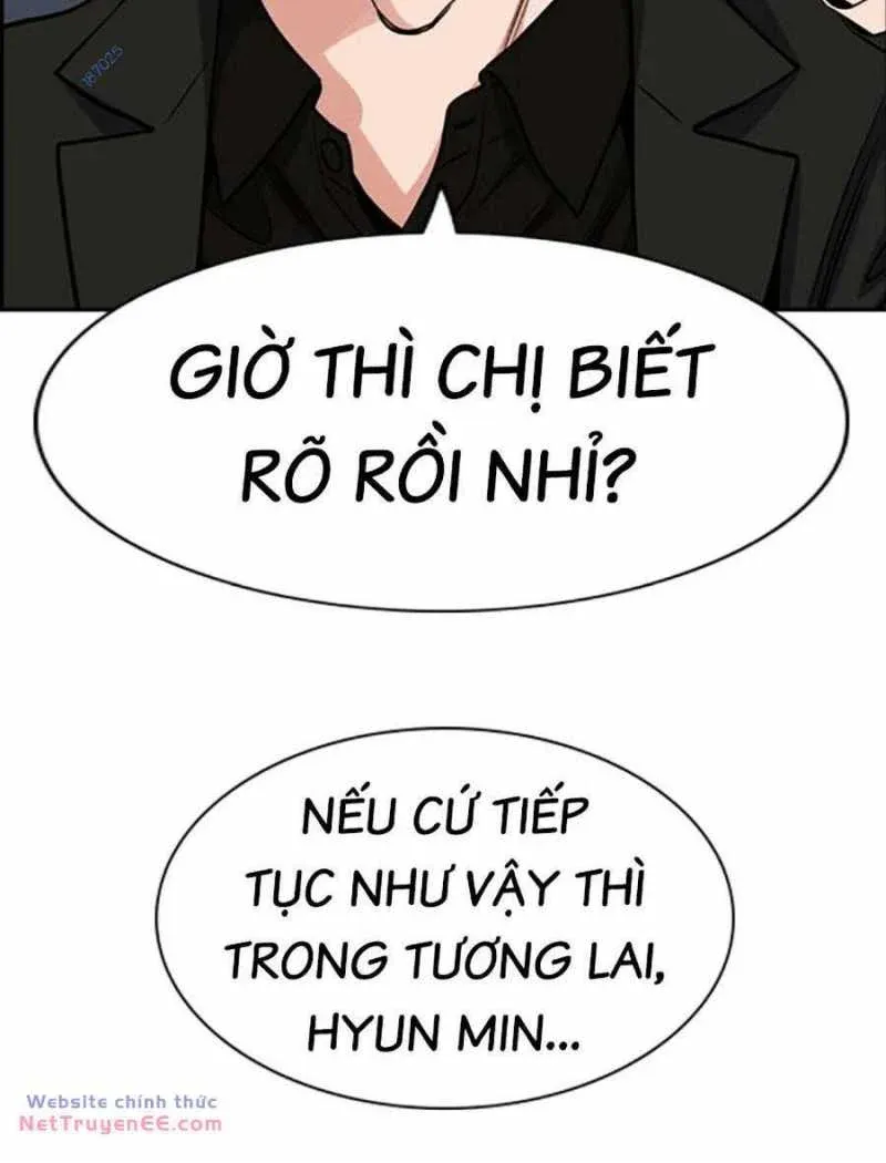 đọc truyện Giáo Dục Chân Chính Chương 129 ảnh 97 tại Thiên Thai Truyện
