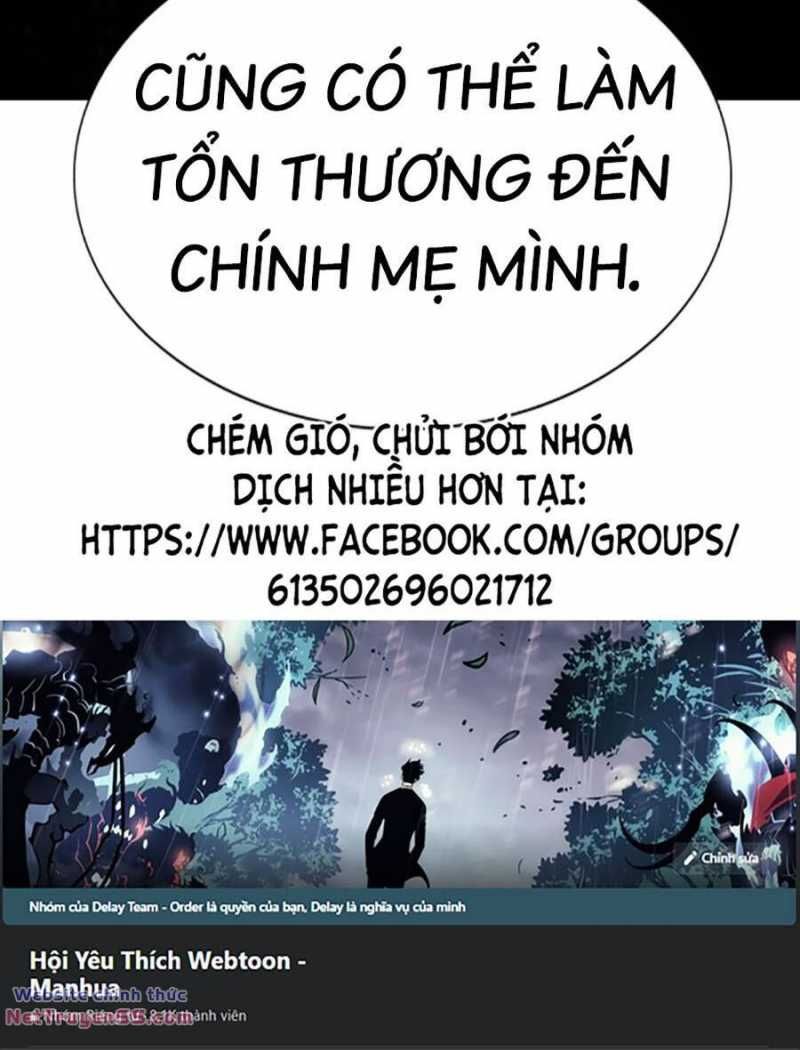đọc truyện Giáo Dục Chân Chính Chương 129 ảnh 100 tại Thiên Thai Truyện