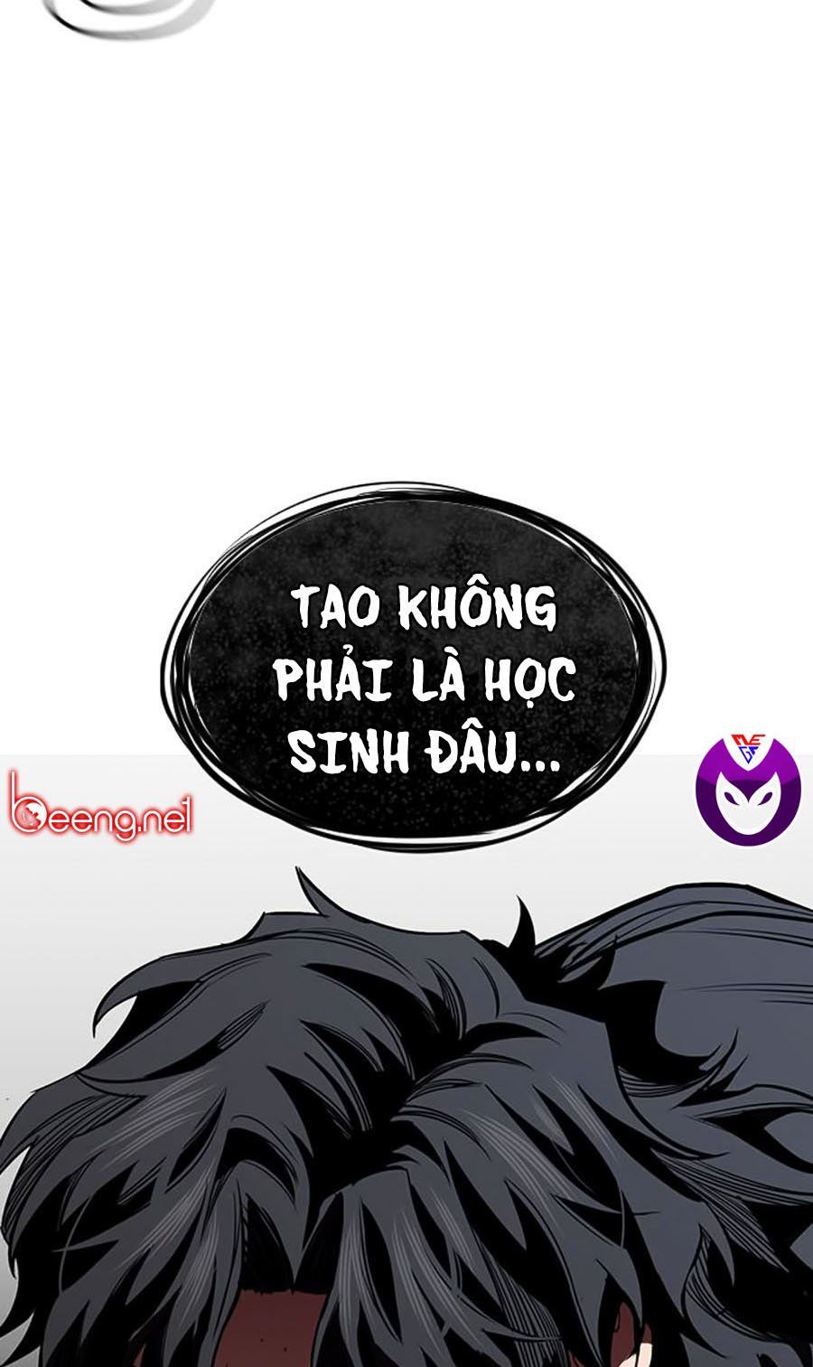 đọc truyện Giáo Dục Chân Chính Chương 13 ảnh 98 tại Thiên Thai Truyện