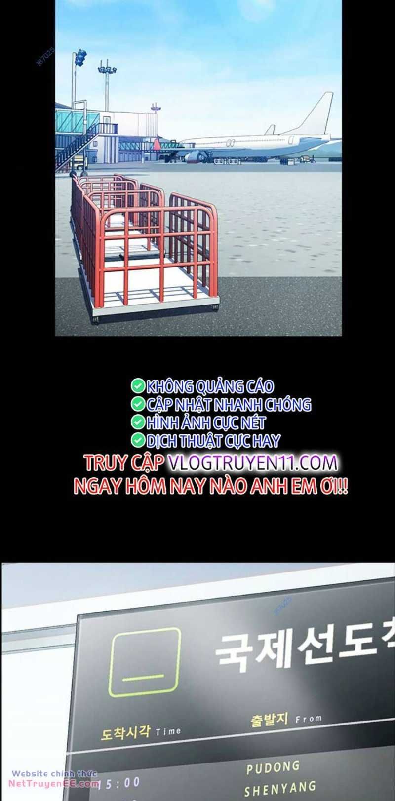 đọc truyện Giáo Dục Chân Chính Chương 130 ảnh 107 tại Giả Dược
