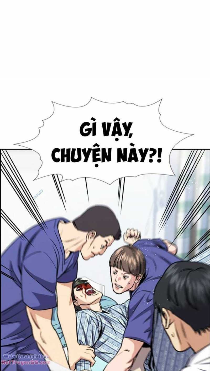 đọc truyện Giáo Dục Chân Chính Chương 130 ảnh 14 tại Giả Dược