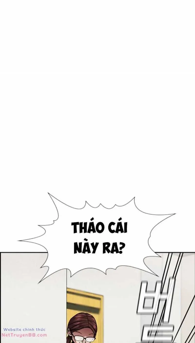 đọc truyện Giáo Dục Chân Chính Chương 130 ảnh 19 tại Giả Dược