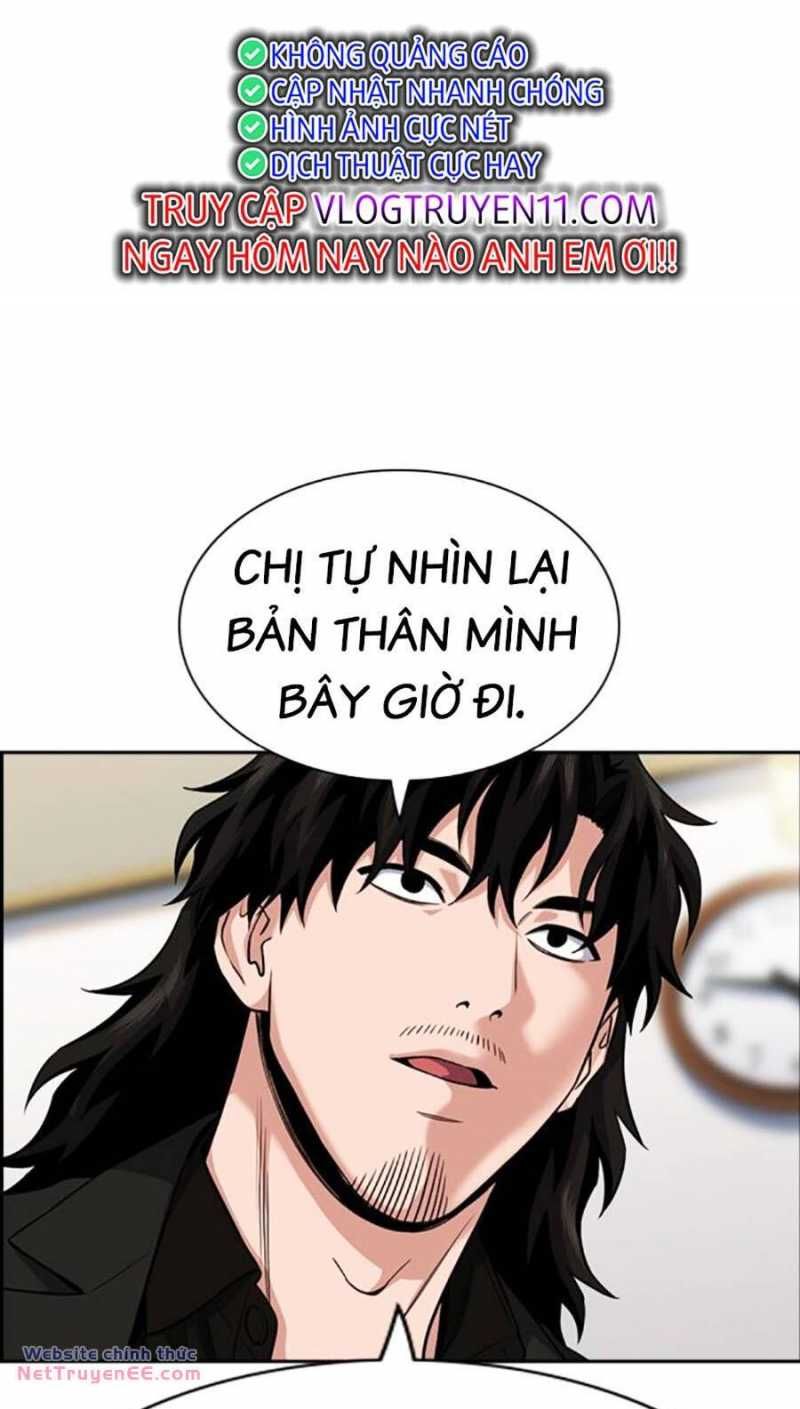 đọc truyện Giáo Dục Chân Chính Chương 130 ảnh 3 tại Giả Dược