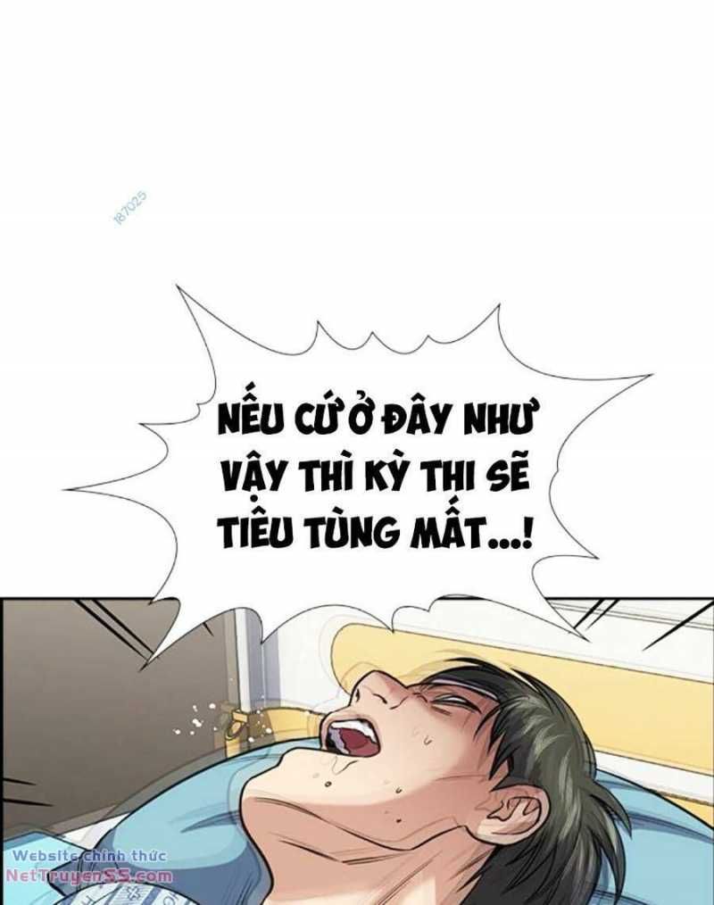 đọc truyện Giáo Dục Chân Chính Chương 130 ảnh 21 tại Giả Dược