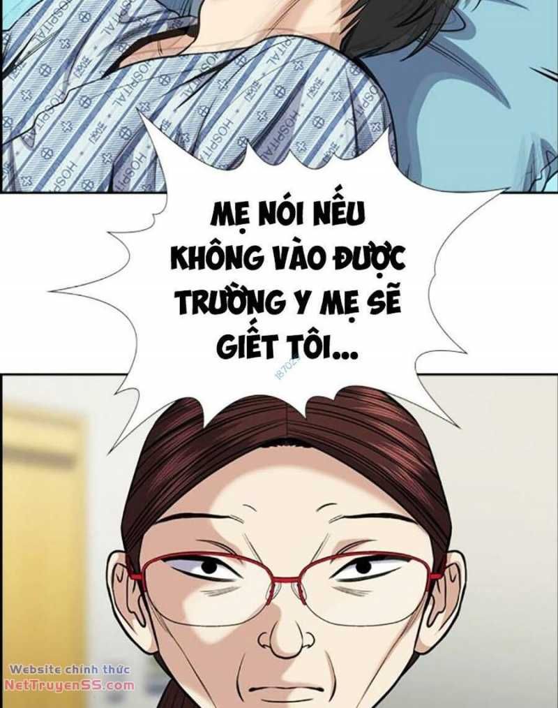 đọc truyện Giáo Dục Chân Chính Chương 130 ảnh 22 tại Giả Dược