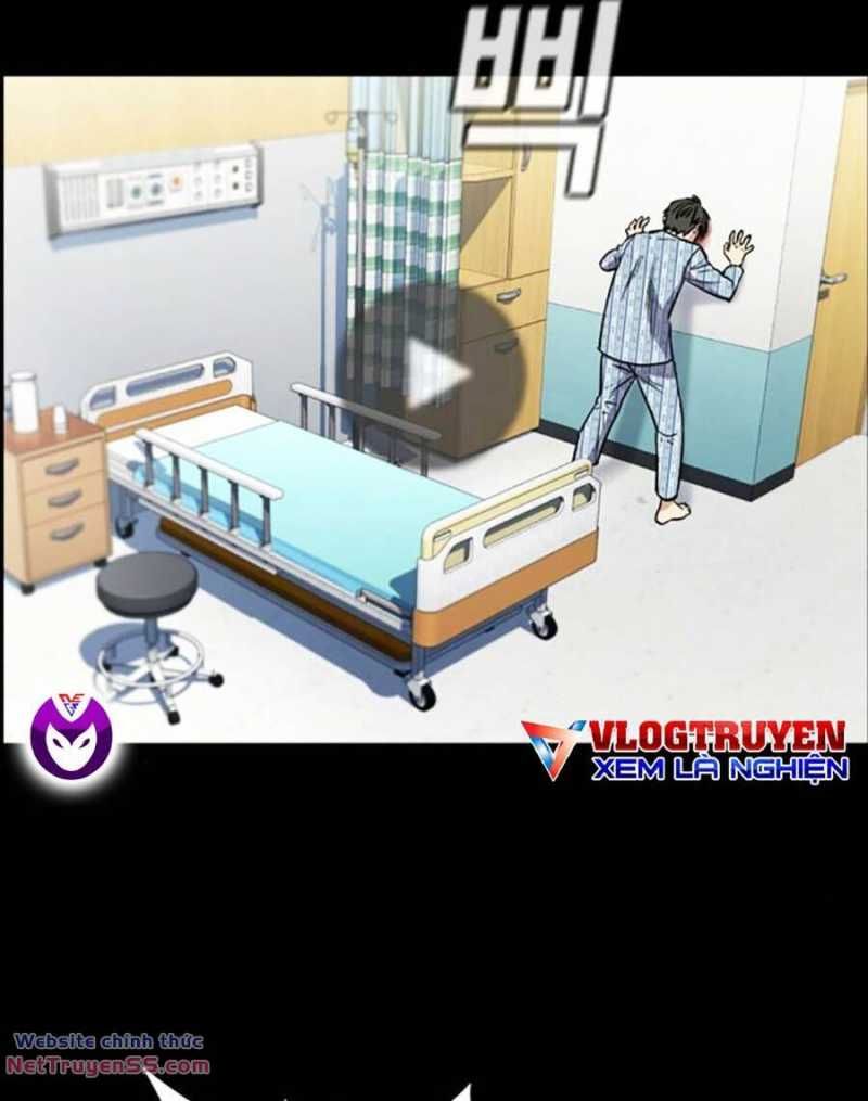 đọc truyện Giáo Dục Chân Chính Chương 130 ảnh 28 tại Giả Dược