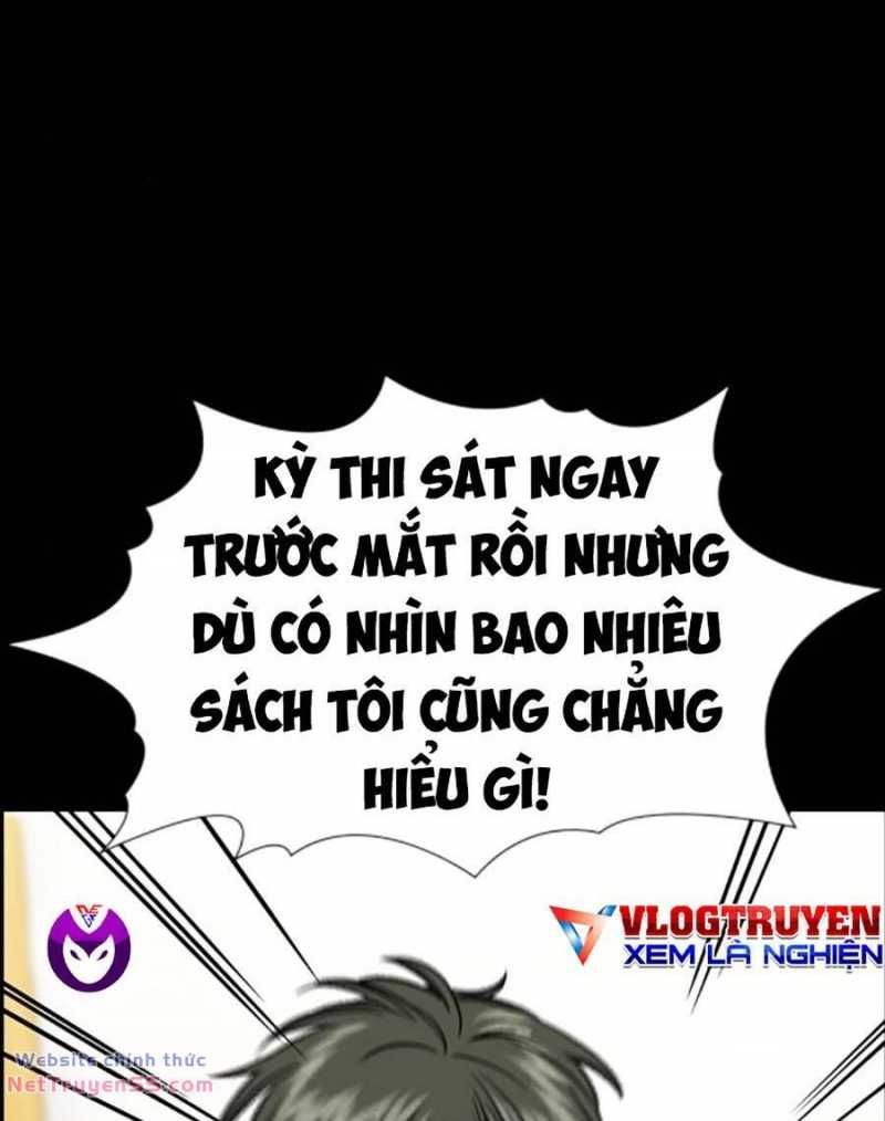 đọc truyện Giáo Dục Chân Chính Chương 130 ảnh 32 tại Giả Dược