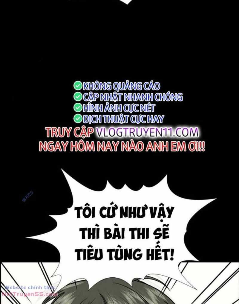đọc truyện Giáo Dục Chân Chính Chương 130 ảnh 34 tại Giả Dược