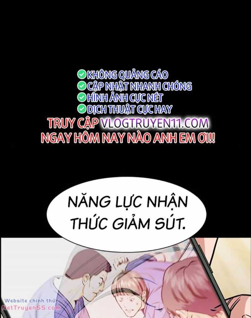 đọc truyện Giáo Dục Chân Chính Chương 130 ảnh 39 tại Giả Dược