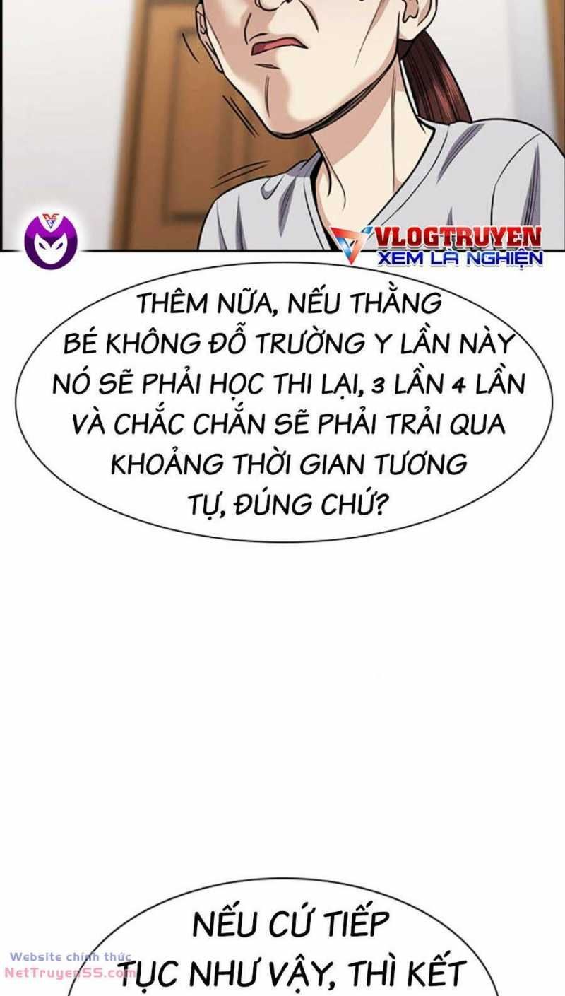 đọc truyện Giáo Dục Chân Chính Chương 130 ảnh 5 tại Giả Dược