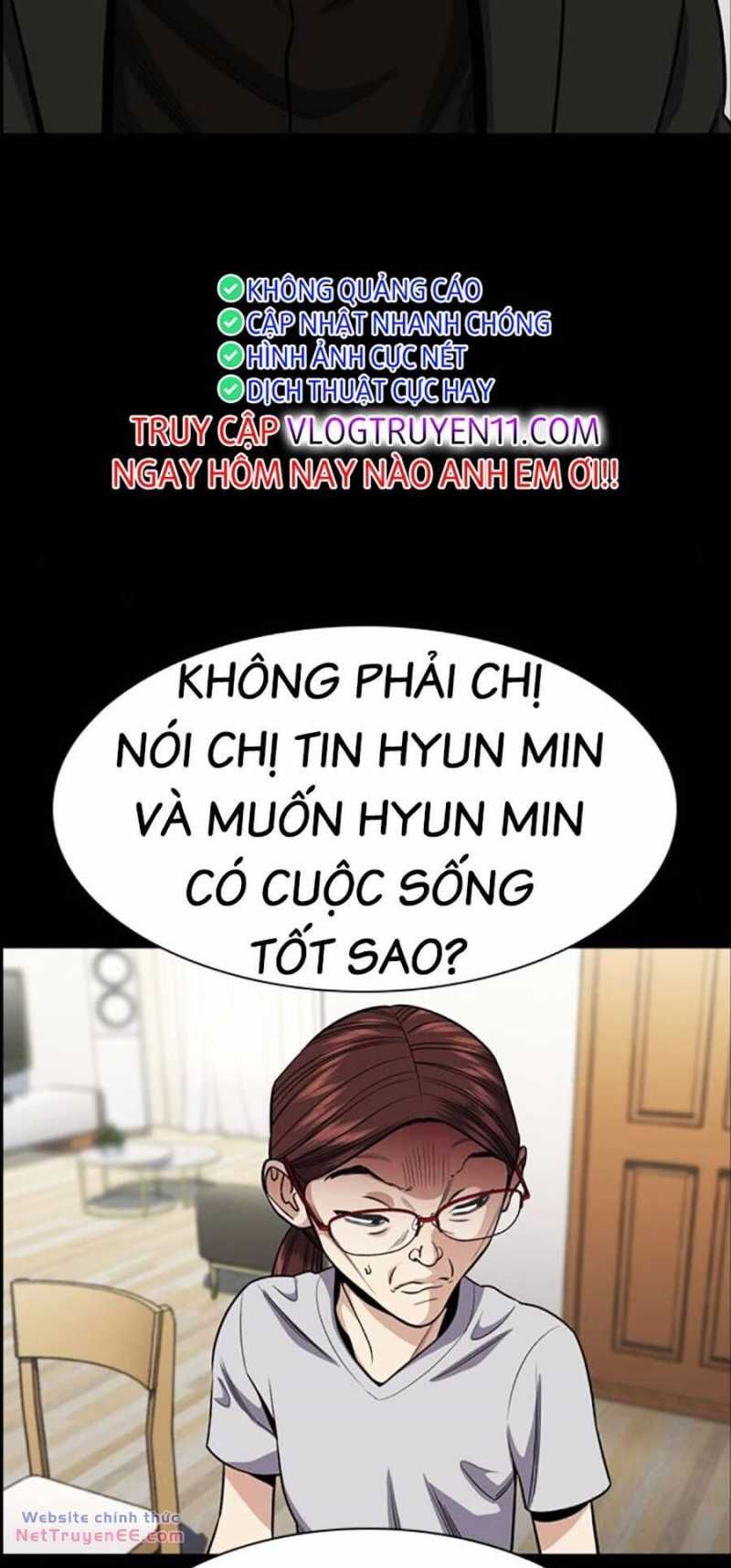 đọc truyện Giáo Dục Chân Chính Chương 130 ảnh 43 tại Giả Dược