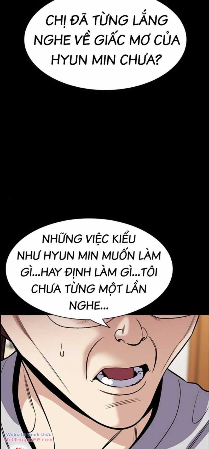 đọc truyện Giáo Dục Chân Chính Chương 130 ảnh 44 tại Giả Dược