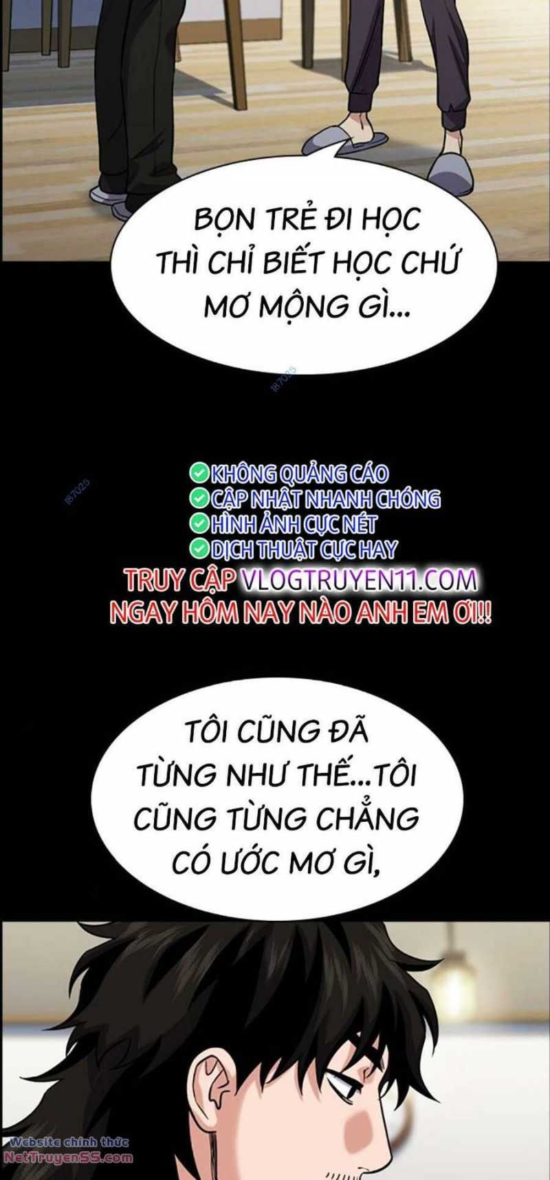 đọc truyện Giáo Dục Chân Chính Chương 130 ảnh 46 tại Giả Dược