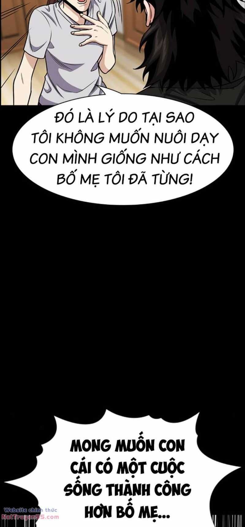 đọc truyện Giáo Dục Chân Chính Chương 130 ảnh 48 tại Giả Dược