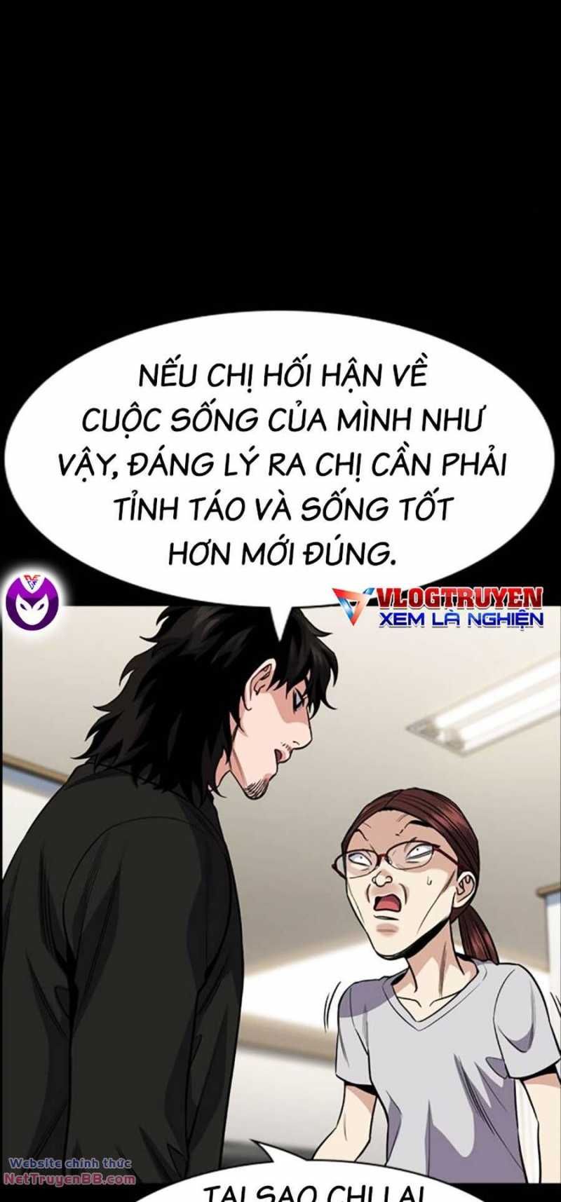 đọc truyện Giáo Dục Chân Chính Chương 130 ảnh 51 tại Giả Dược