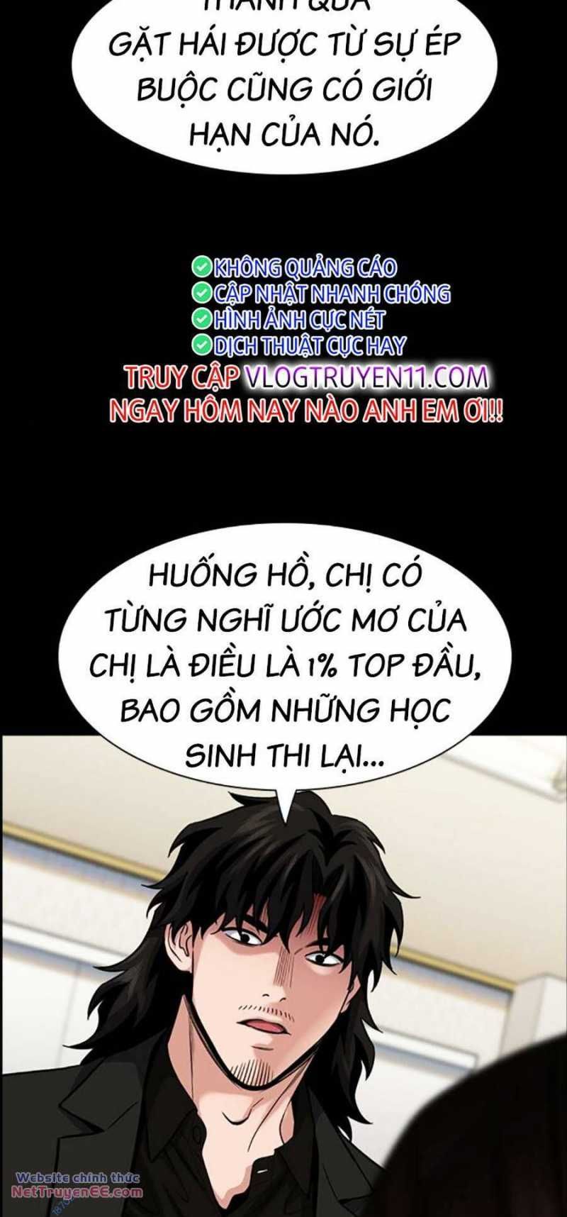 đọc truyện Giáo Dục Chân Chính Chương 130 ảnh 53 tại Giả Dược