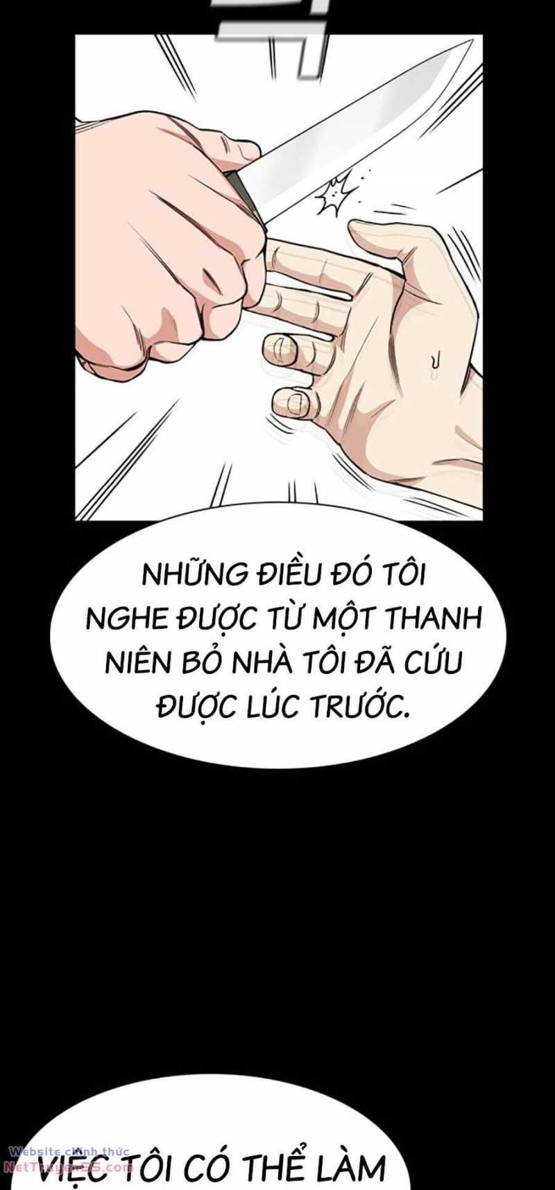 đọc truyện Giáo Dục Chân Chính Chương 130 ảnh 56 tại Giả Dược