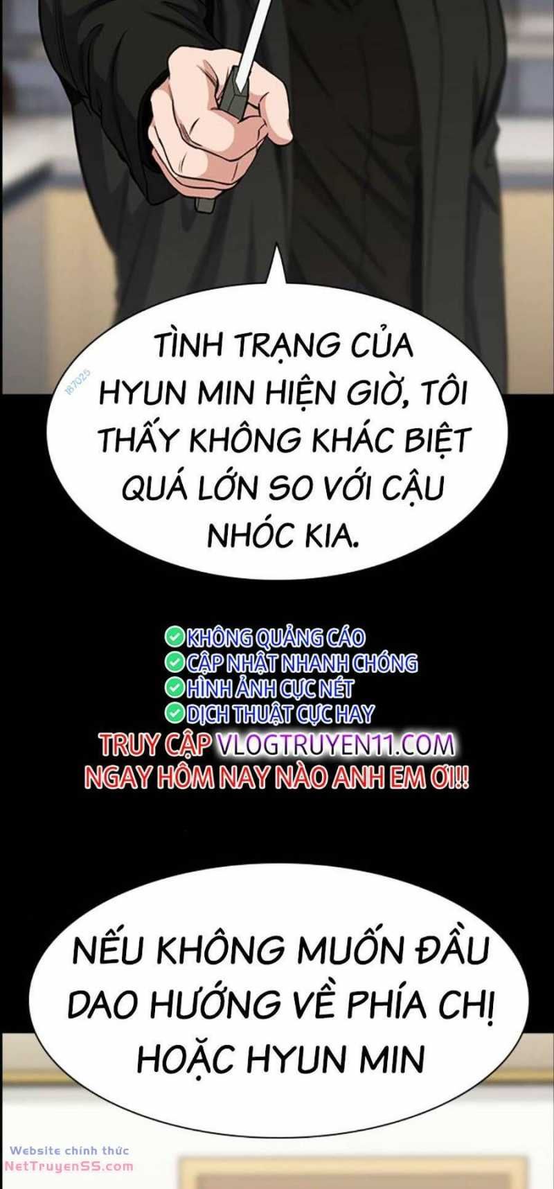 đọc truyện Giáo Dục Chân Chính Chương 130 ảnh 58 tại Giả Dược