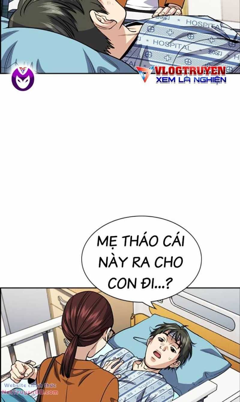 đọc truyện Giáo Dục Chân Chính Chương 130 ảnh 63 tại Giả Dược