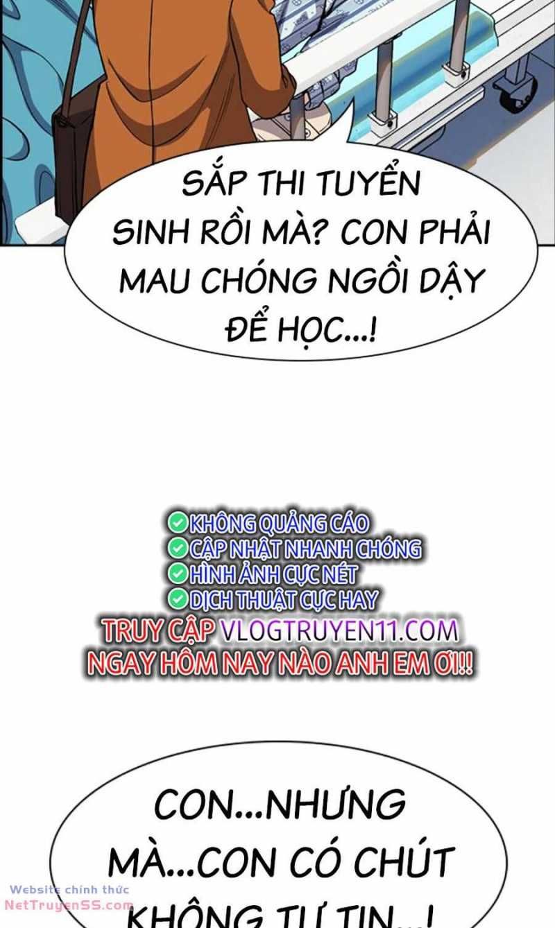 đọc truyện Giáo Dục Chân Chính Chương 130 ảnh 64 tại Giả Dược