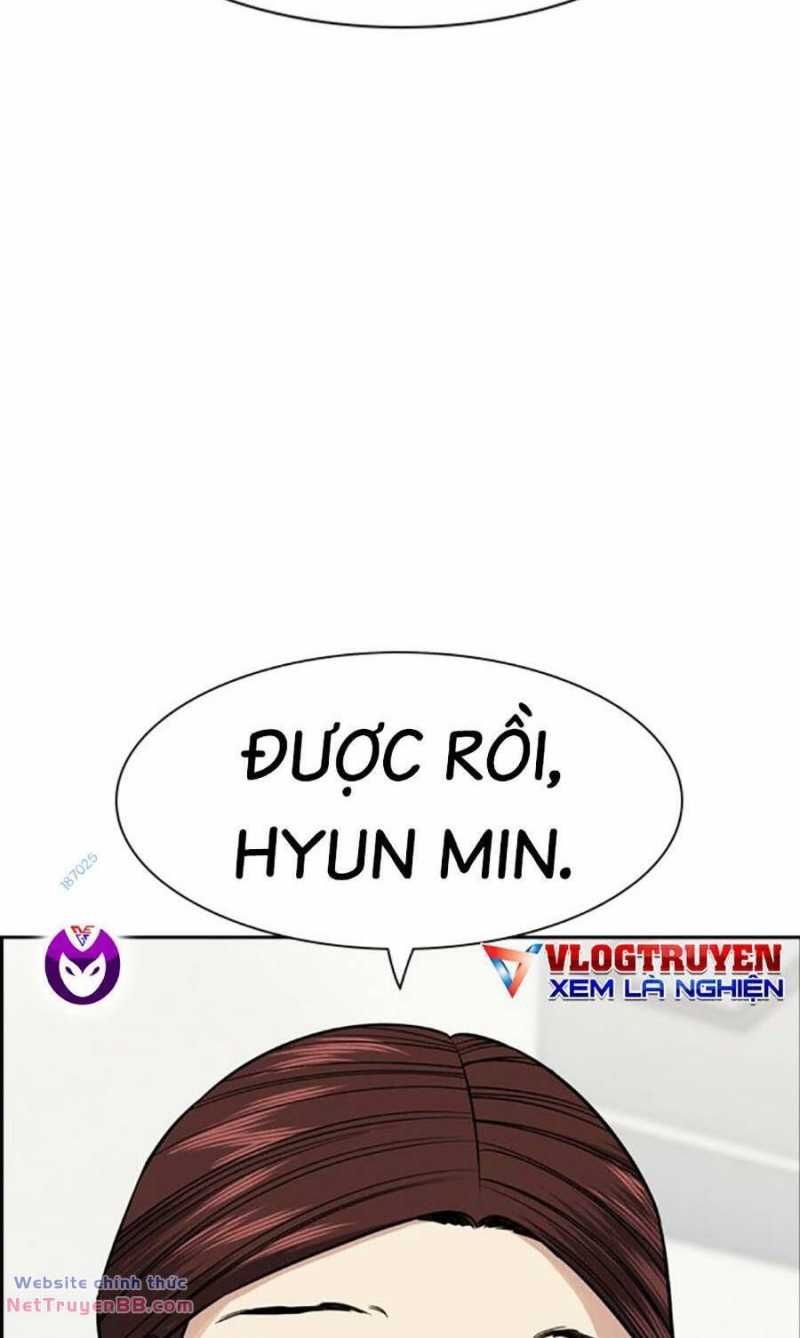 đọc truyện Giáo Dục Chân Chính Chương 130 ảnh 66 tại Giả Dược