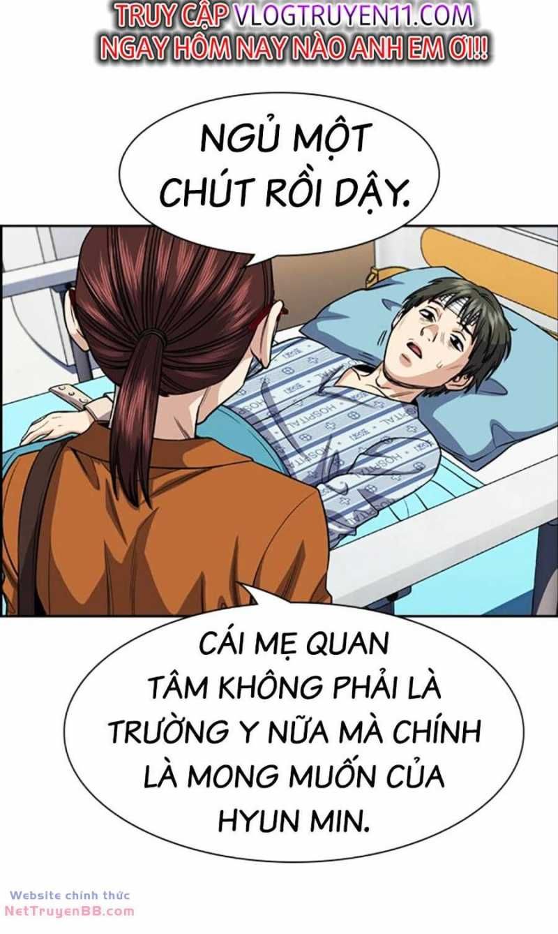 đọc truyện Giáo Dục Chân Chính Chương 130 ảnh 68 tại Giả Dược