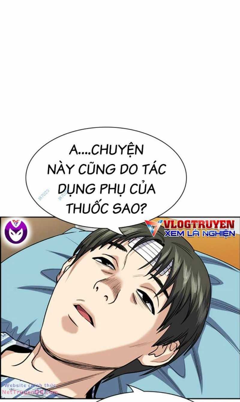 đọc truyện Giáo Dục Chân Chính Chương 130 ảnh 69 tại Giả Dược