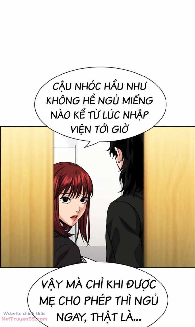 đọc truyện Giáo Dục Chân Chính Chương 130 ảnh 75 tại Giả Dược