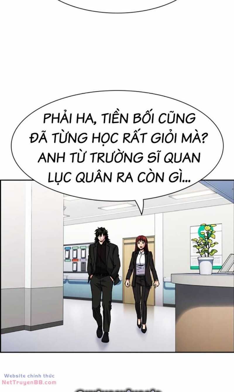 đọc truyện Giáo Dục Chân Chính Chương 130 ảnh 76 tại Giả Dược