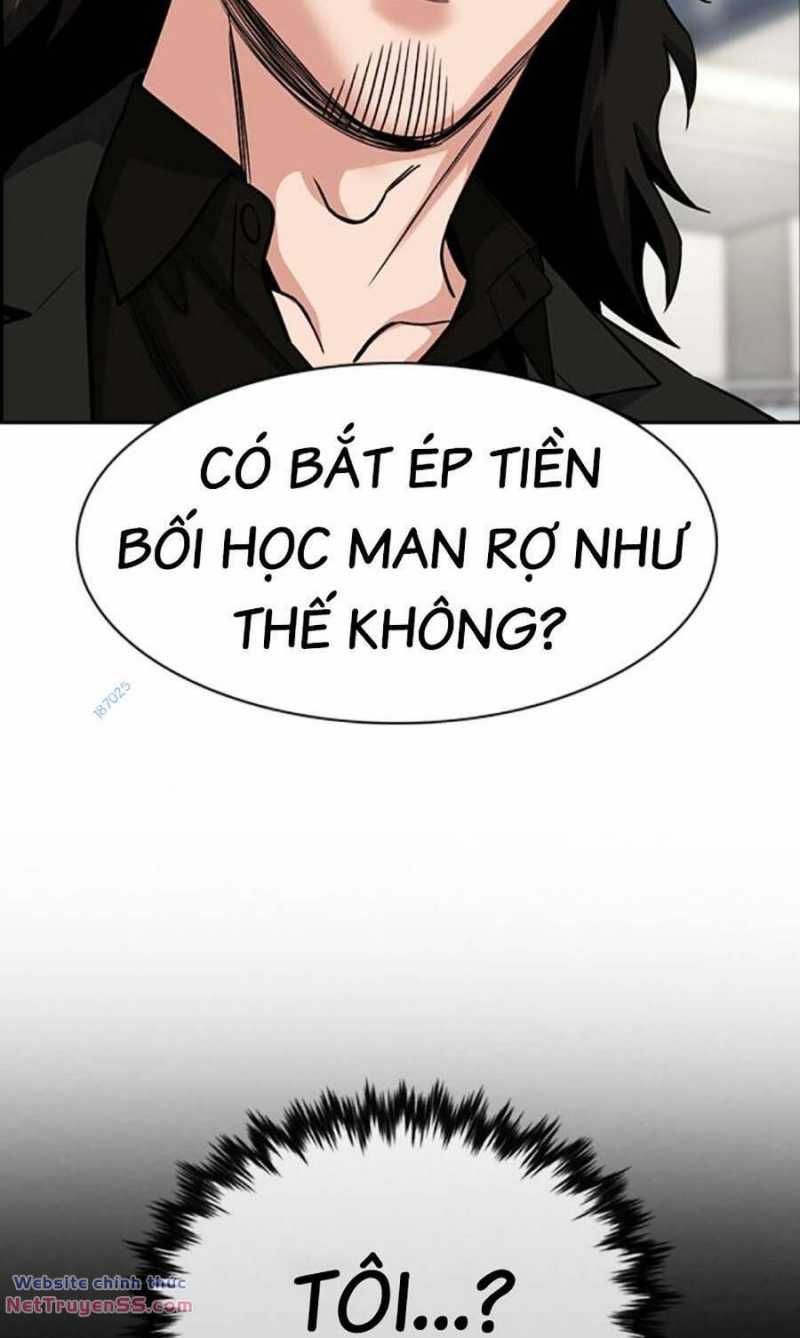 đọc truyện Giáo Dục Chân Chính Chương 130 ảnh 78 tại Giả Dược
