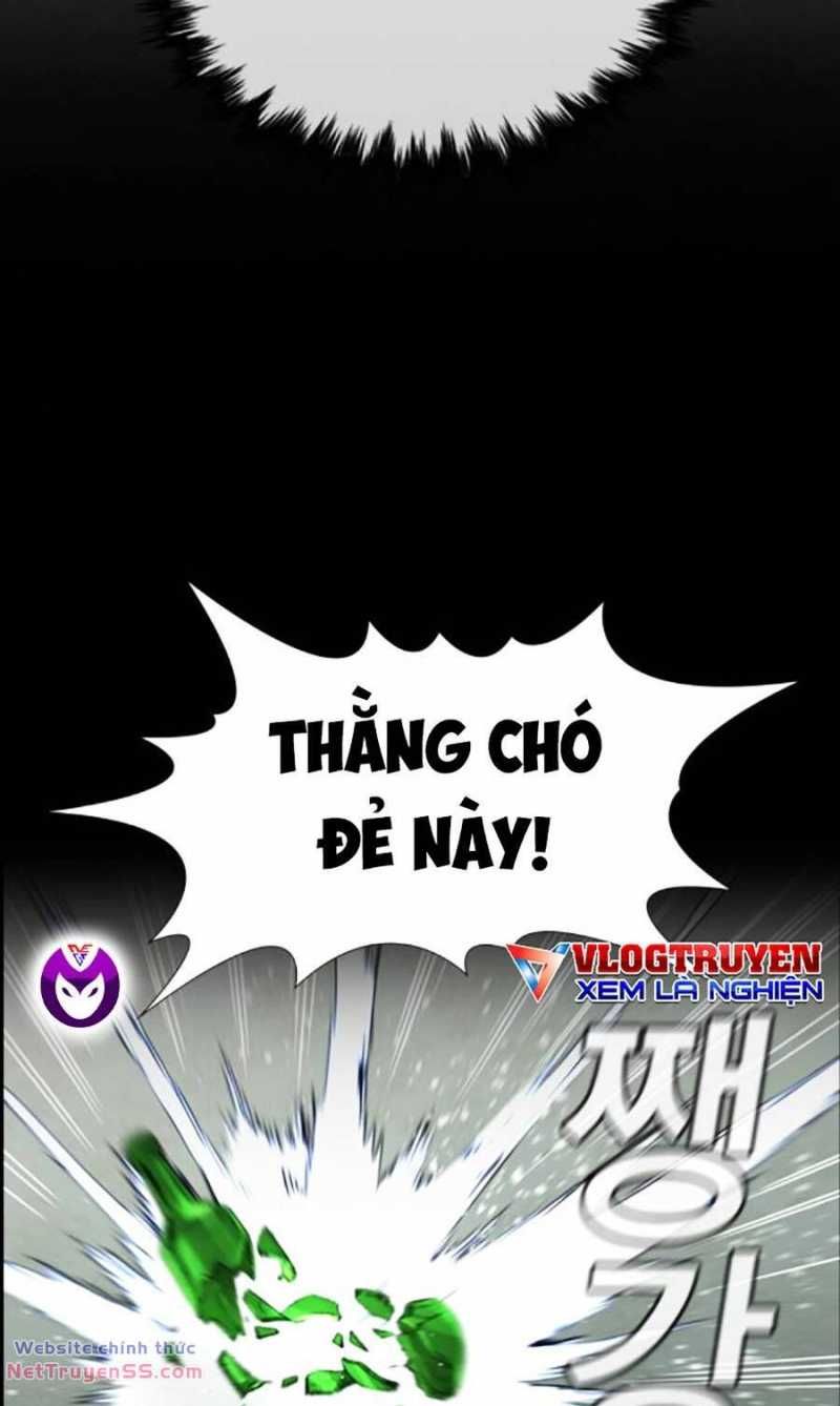 đọc truyện Giáo Dục Chân Chính Chương 130 ảnh 79 tại Giả Dược