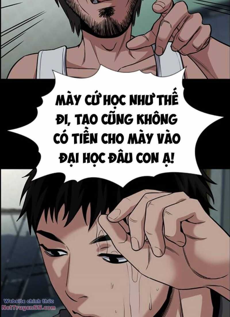 đọc truyện Giáo Dục Chân Chính Chương 130 ảnh 84 tại Giả Dược