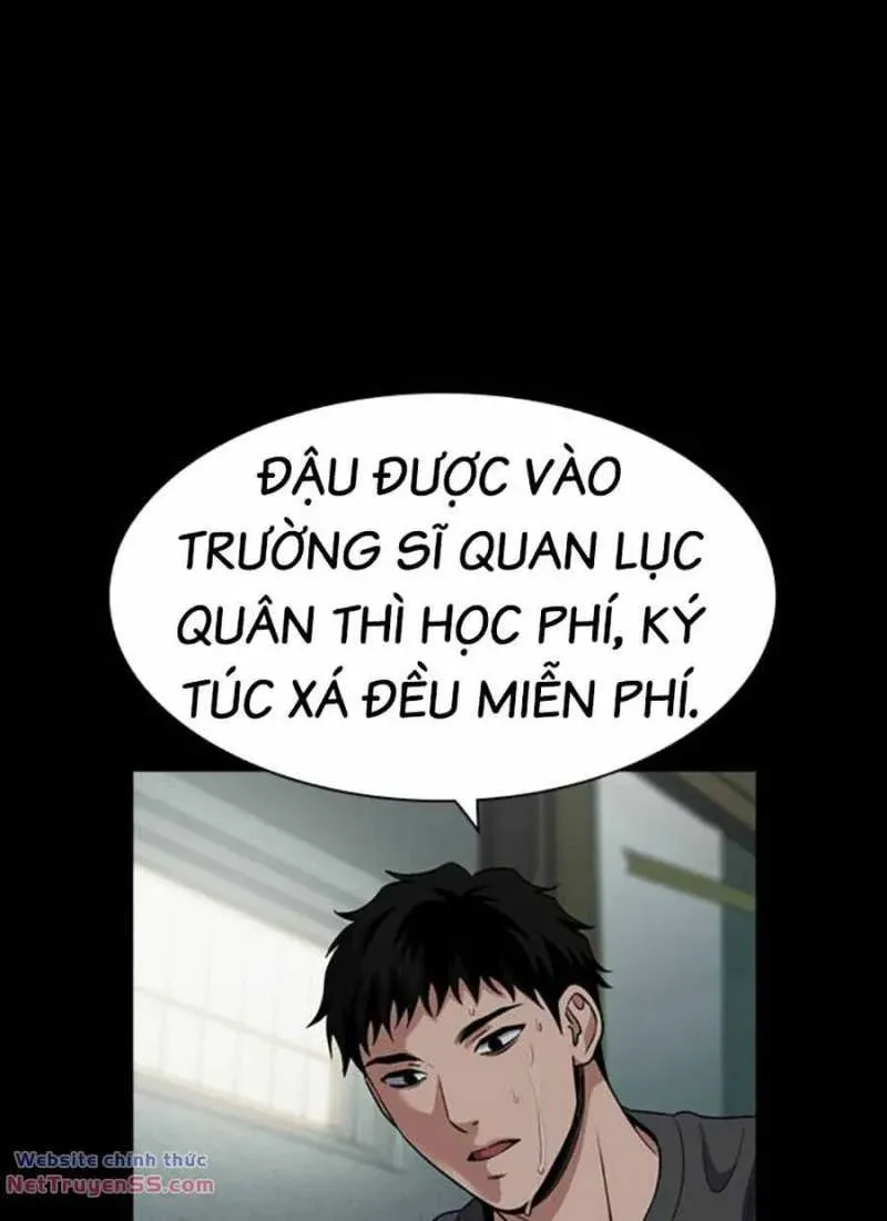 đọc truyện Giáo Dục Chân Chính Chương 130 ảnh 87 tại Giả Dược