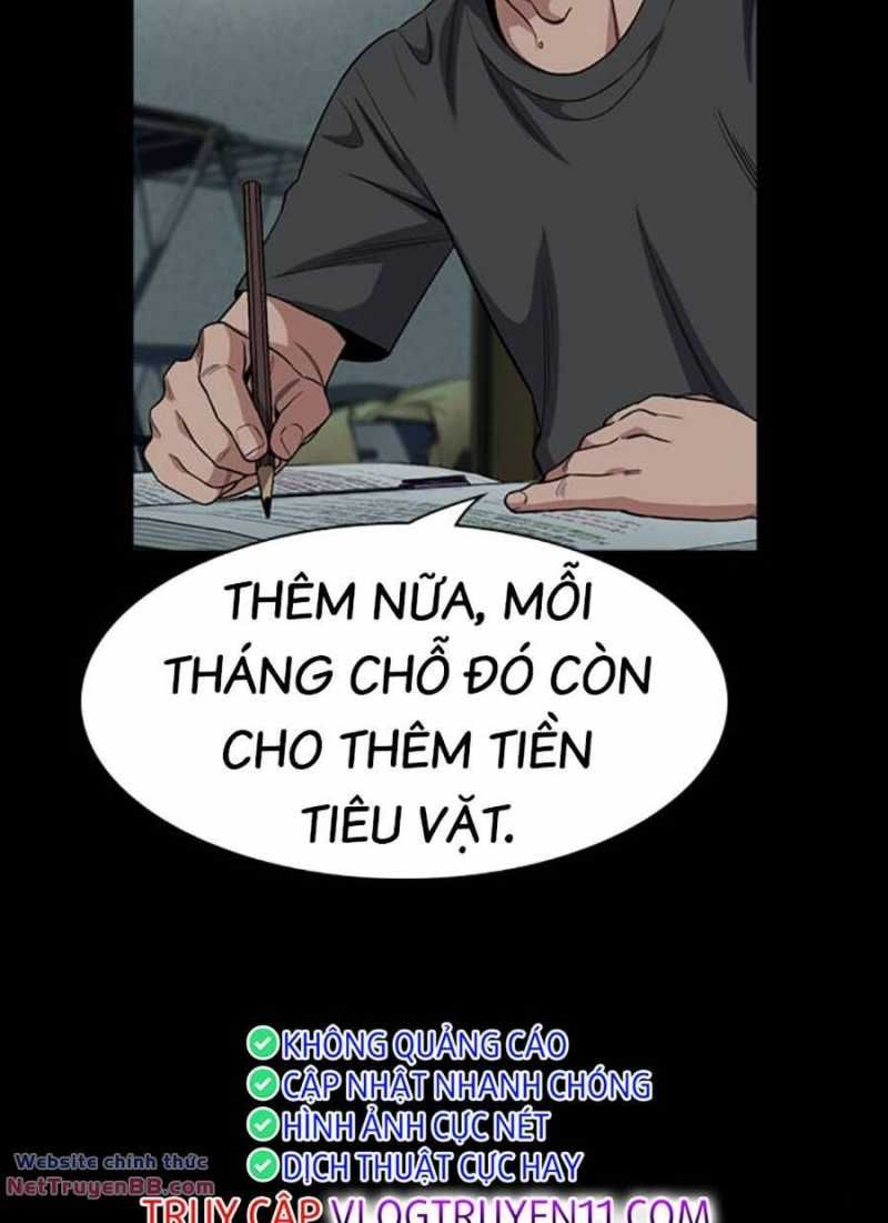 đọc truyện Giáo Dục Chân Chính Chương 130 ảnh 88 tại Giả Dược