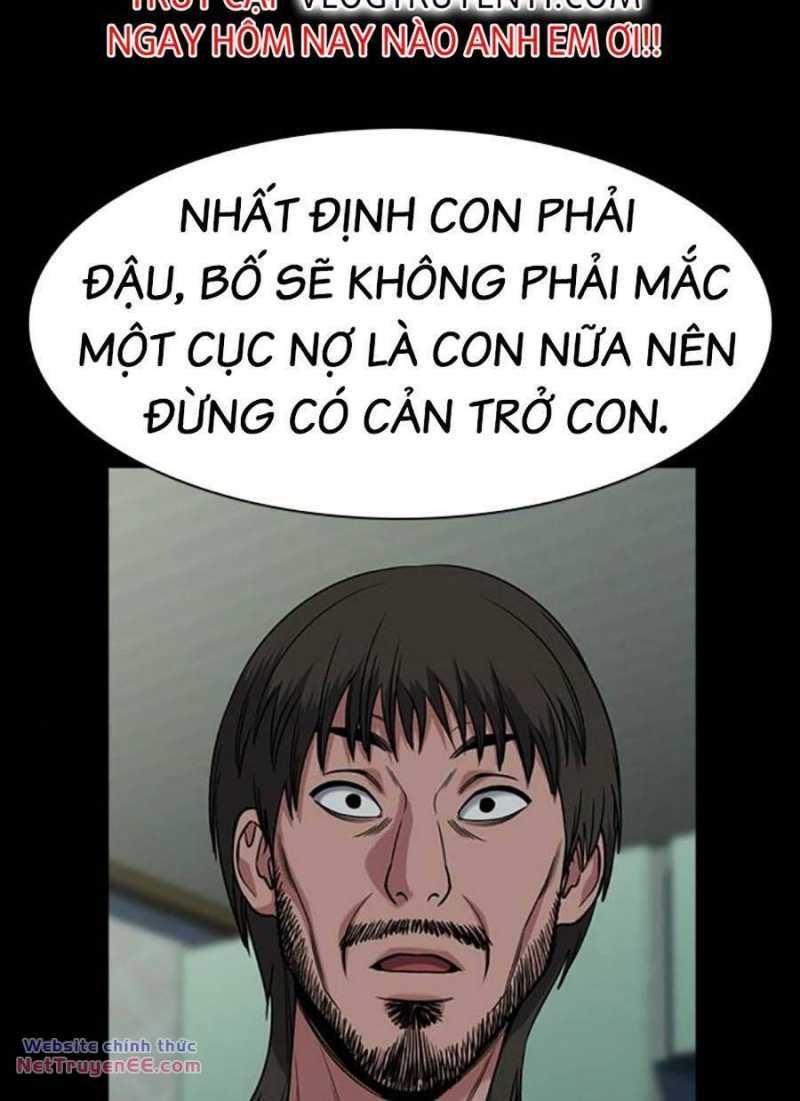 đọc truyện Giáo Dục Chân Chính Chương 130 ảnh 89 tại Giả Dược