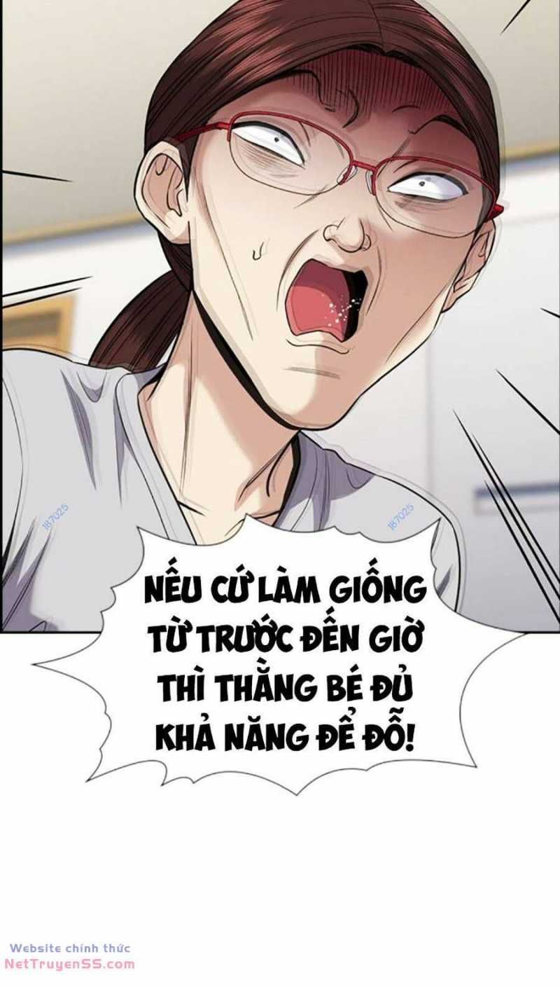 đọc truyện Giáo Dục Chân Chính Chương 130 ảnh 10 tại Giả Dược