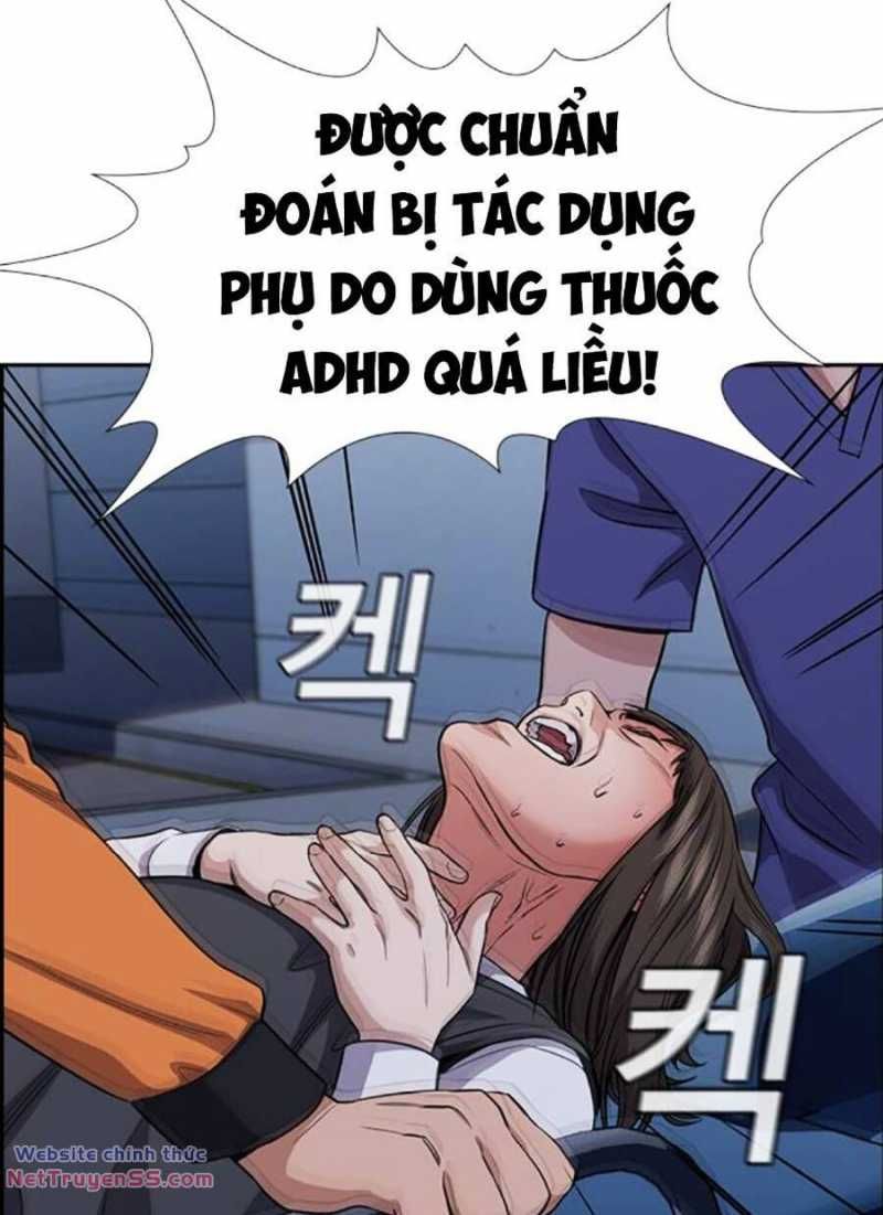 đọc truyện Giáo Dục Chân Chính Chương 130 ảnh 99 tại Giả Dược